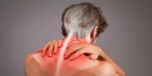 What Causes Diabetic Muscle Pain?