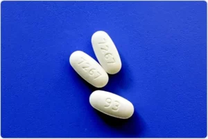 What Is Metformin Used For?