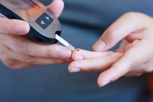 Can Brittle Diabetes Be Controlled?