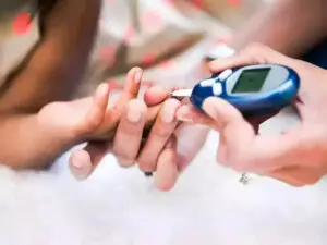 Can I Live a Normal Life With Type 2 Diabetes?