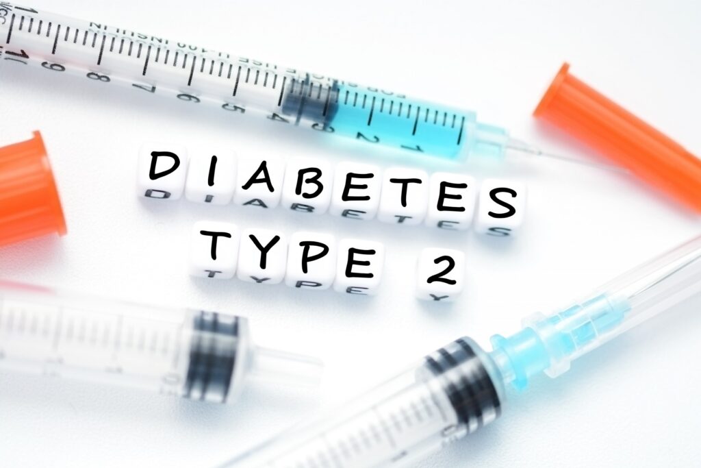 Navigating Type 2 Diabetes: A Comprehensive Guide to Insulin Therapy