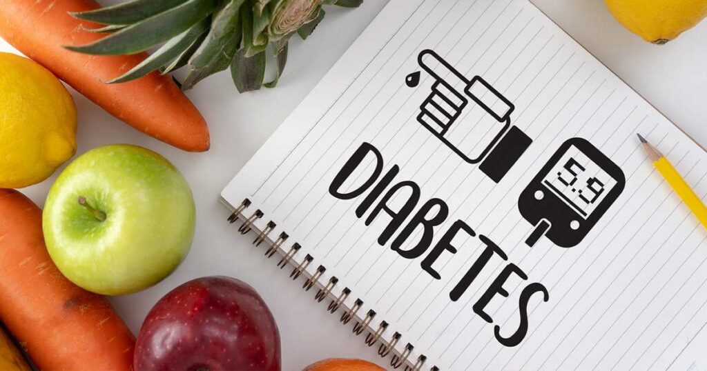 What Are The Management Tips For Diabetes Mellitus?