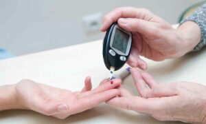 What Are The First-Line Diabetes Medications?
