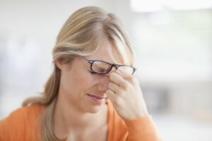 How Is Hypoglycemia Connected To Headaches?