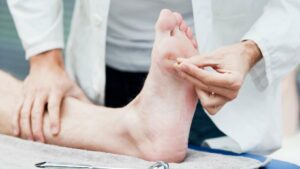 How Long Does Proximal Neuropathy Last?