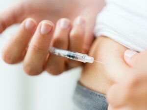What Are Some Medical Approaches In Diabetes Treatment?