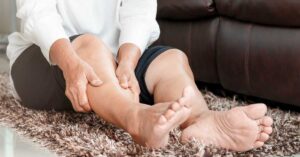 How Is Diabetic Neuropathy Diagnosed?