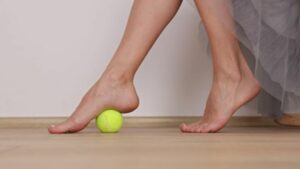 What Is The Best Exercise For Diabetic Neuropathy?