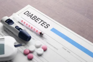 Is Diabetic Medication Expensive?