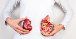 Can Kidneys Start Working Again After Dialysis?