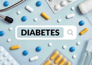 What Are The Best Diabetes Treatment Options?