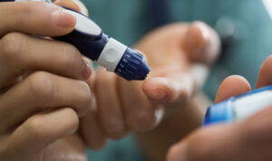 What Is The Formula For Insulin Dosing?