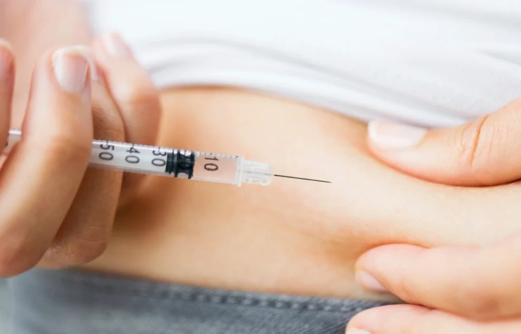 How Is Insulin Therapy Helpful: Benefits And Considerations