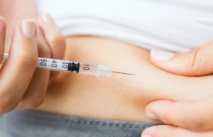 How Is Insulin Therapy Helpful: Benefits And Considerations