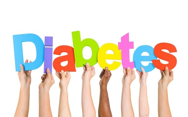 Managing Lean Diabetes
