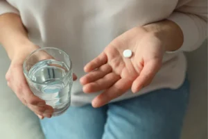 Benefits And Side Effects Of Oral Medication For Diabetes Mellitus