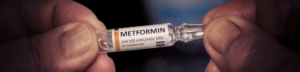 What Is Metformin Injection Used For?