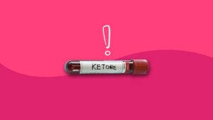 What Are The Medical Approaches In Ketone Treatment?