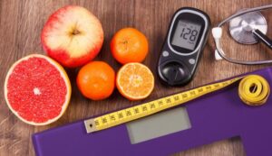 What Is The Best Treatment For Diabetes?