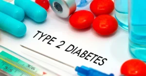 When To Consider Type 2 Diabetes Medications?