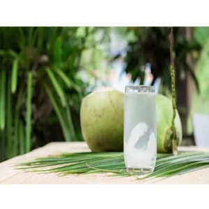 Is Coconut Water Good For Diabetics?
