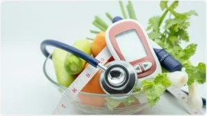 What Is The Importance Of Diabetes Treatment?