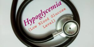 What Are The Symptoms Of Severe Hypoglycemia?