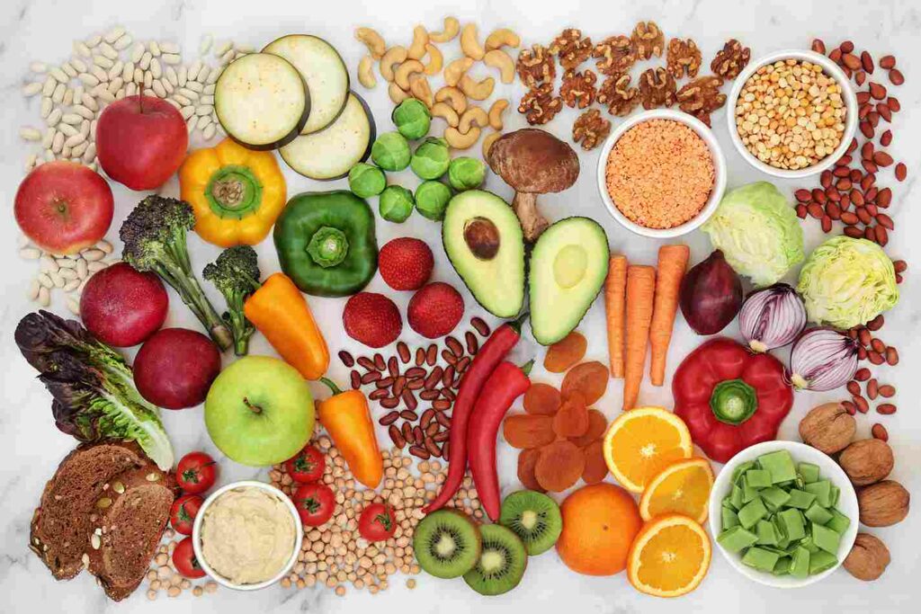 Natural Remedies For Type 2 Diabetes: Top 10 Options
