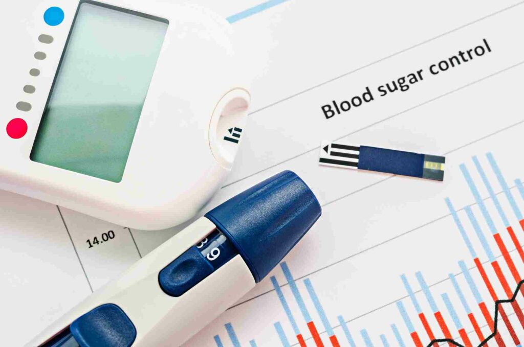Managing Hypoglycemic Shock: Medical And Lifestyle Strategies