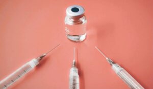 Which Insulin Injection Is Best For Diabetes?