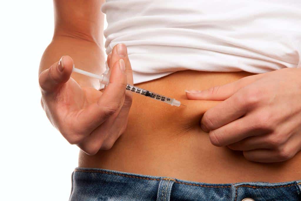 Exploring Alternatives to Insulin Injections