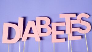 How Diabetes Can Be Controlled Naturally?