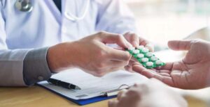 When To Consider Medicines For High Blood Sugar?