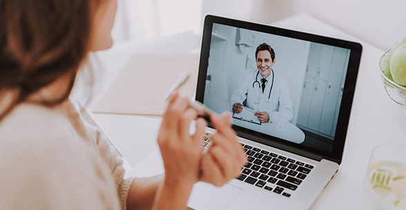 Managing Diabetes with Telemedicine: A Guide to Online Diabetes Doctor