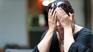 What Are The Best Strategies for Managing Hypoglycemia Headaches?