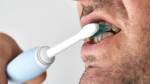 What Is The Treatment Of Diabetes Bad Breath?