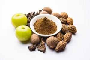 Which is the Best Ayurvedic Medicine for Diabetes in India?