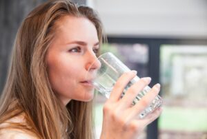 What Can I Drink For Diabetes Bad Breath Treatment?