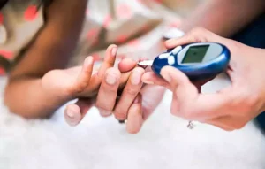 How To Take Online Prediabetes Test?