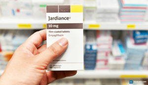 Jardiance Medicine for Diabetes: Working, Impacts and Benefits