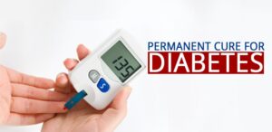 Benefits of Permanent Treatment Methods for Diabetes