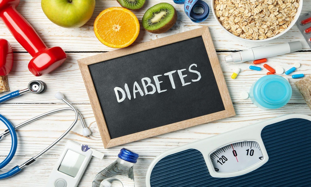 Harnessing Ayurveda: A Holistic Approach to Type 1 Diabetes Treatment