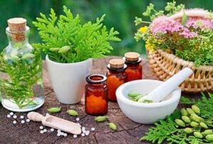 How To Incorporate Naturopathy Treatment for Diabetes?